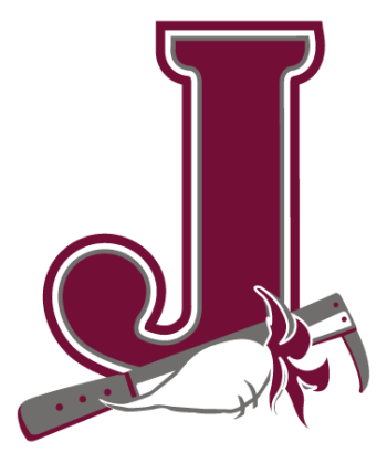 Jordan High School