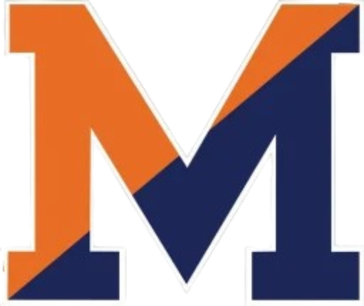 Manhasset High School