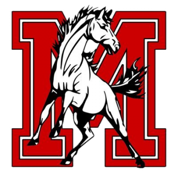 Mineola High School