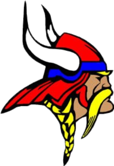 Decorah-North Winneshiek High School