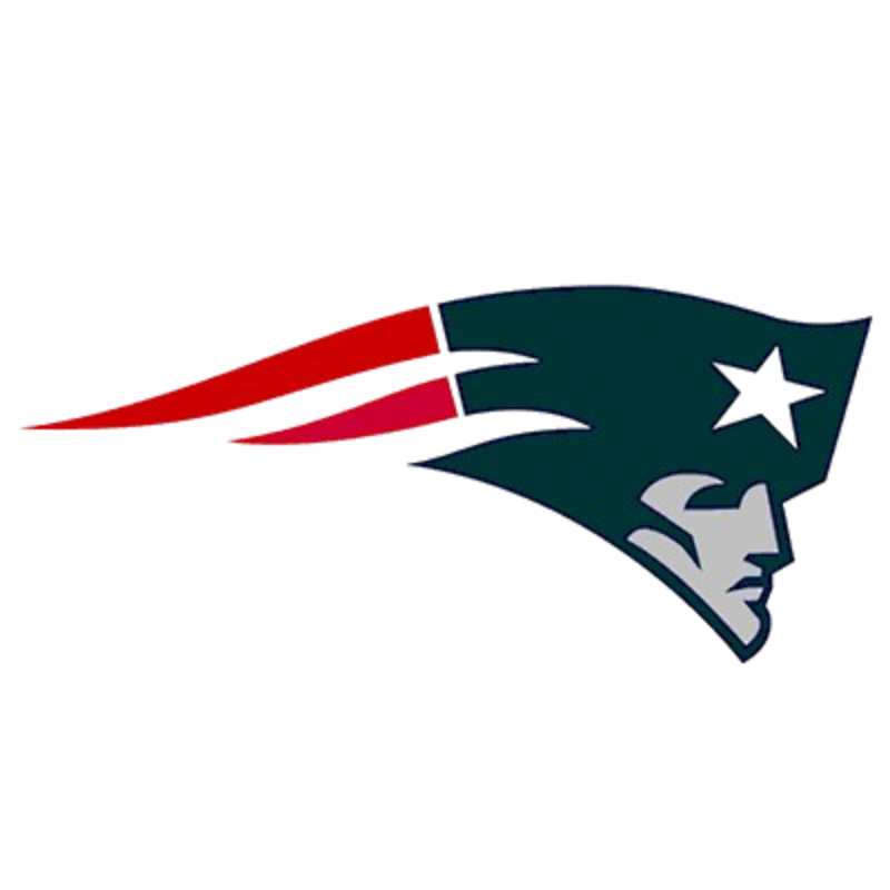 Independence High School