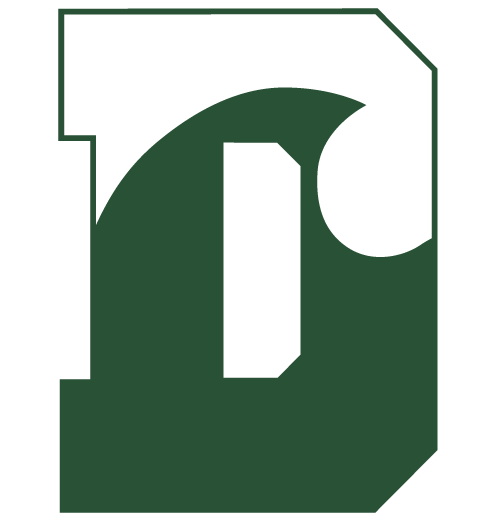 Delbarton School