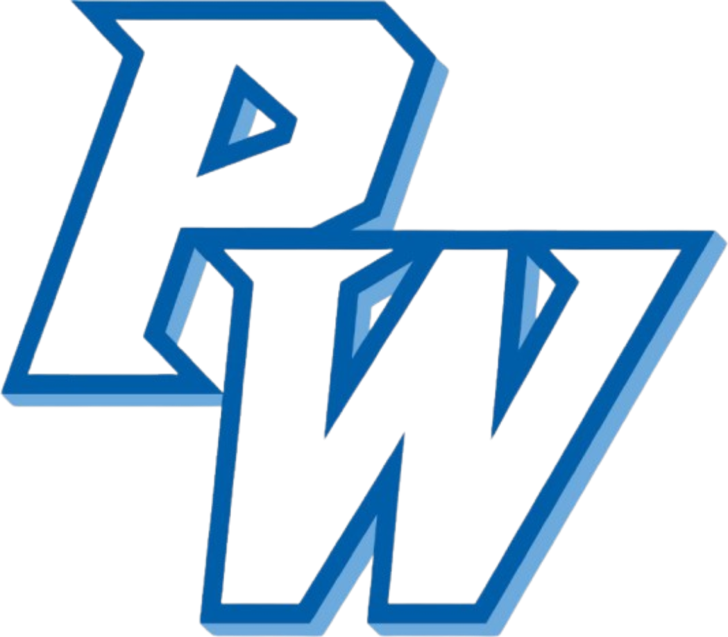 Paul D Schreiber Senior High School