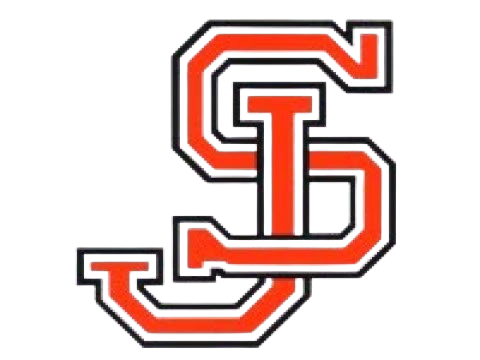 Stonewall Jackson High School (Va.)
