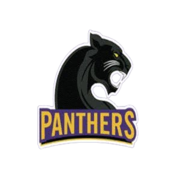 Academy Charter School