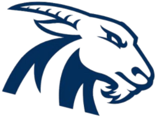 John L. Miller Great Neck North High School
