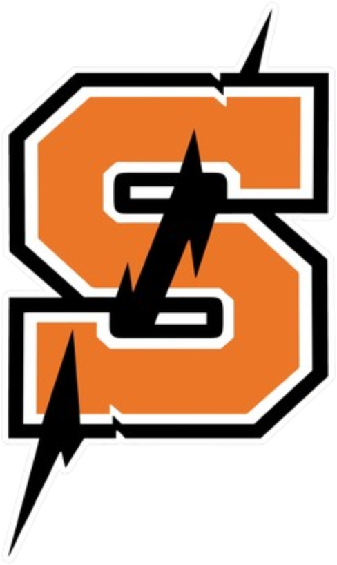 Springdale Jr/Sr High School