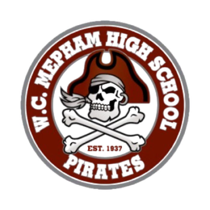Wellington C Mepham High School