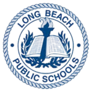 Long Beach Middle School