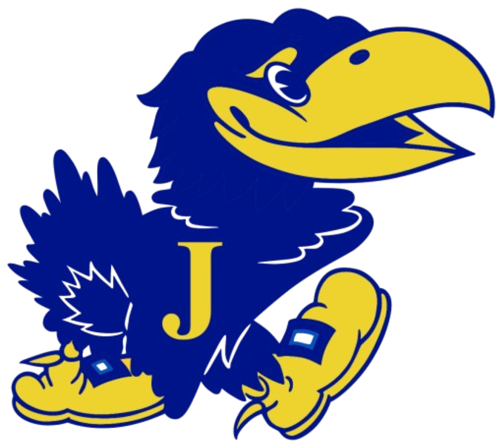Jericho Middle School