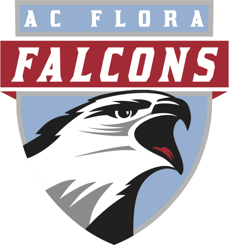 A. C. Flora High School