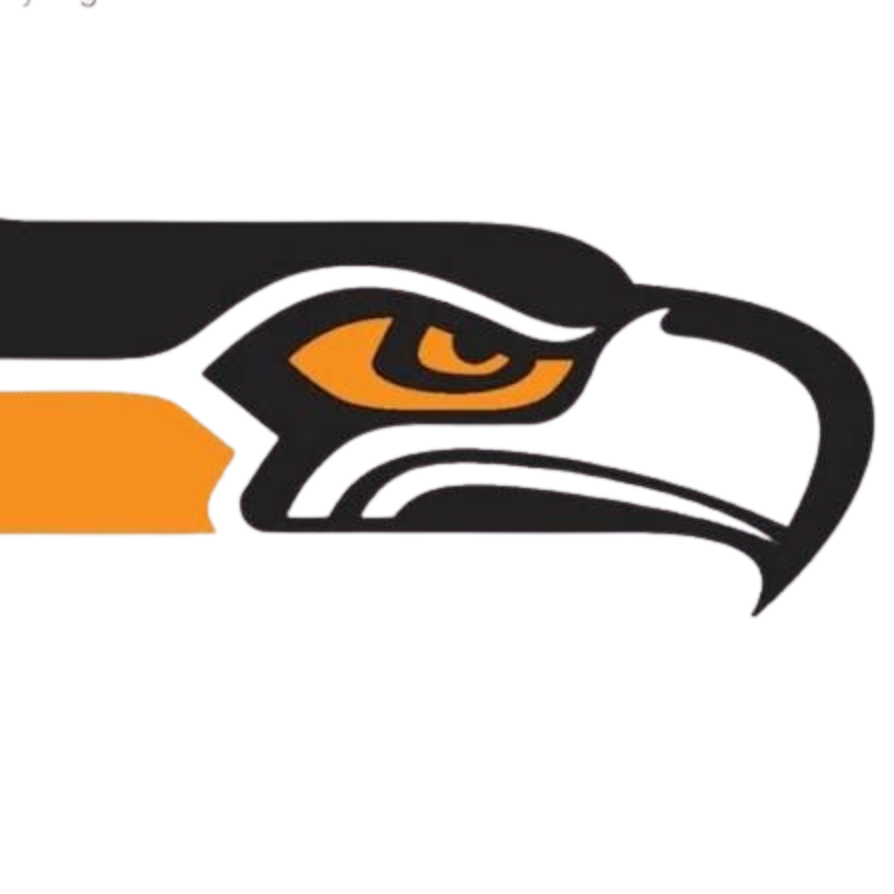 H. Frank Carey High School