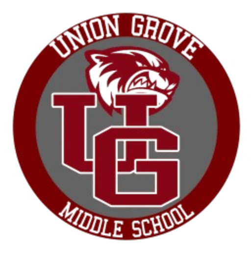 Union Grove Middle School