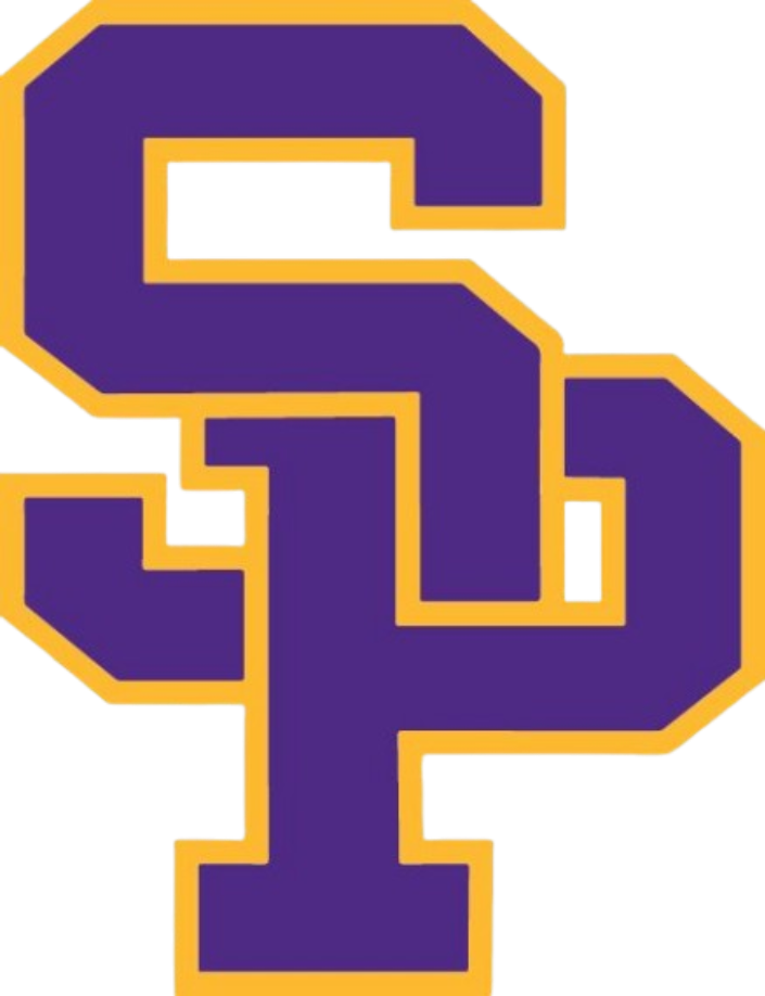 Scranton Preparatory School