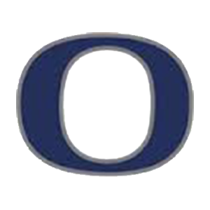Oceanside High School