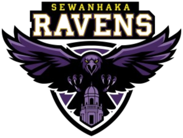 Sewanhaka High School