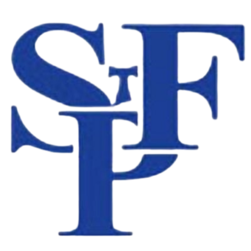 Saint Francis Prep High School