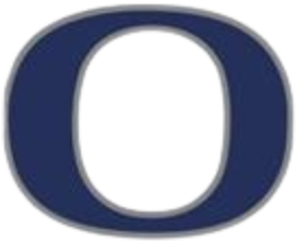Oceanside Middle School