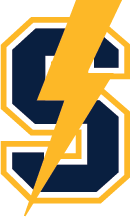 Glenbrook South High School