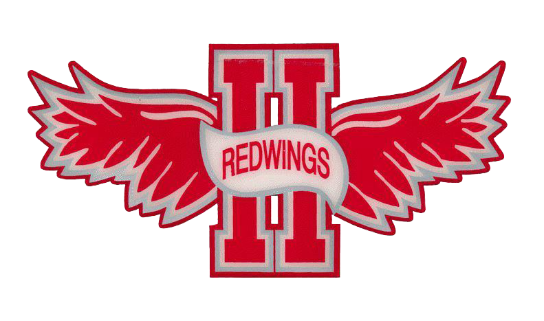 Hoboken High School
