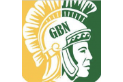 Glenbrook North High School