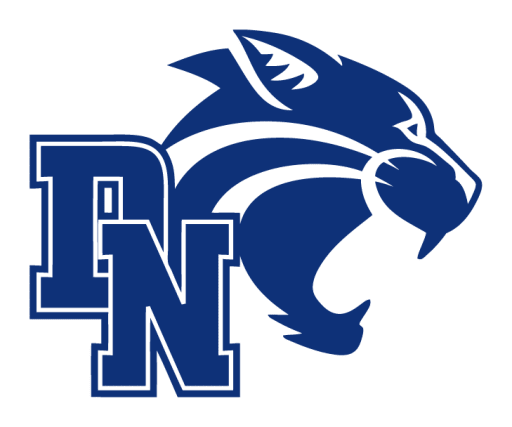 Davenport North High School