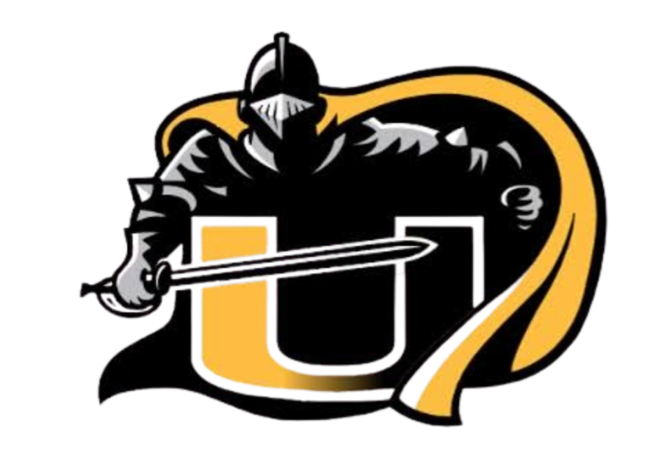 Uniondale High School