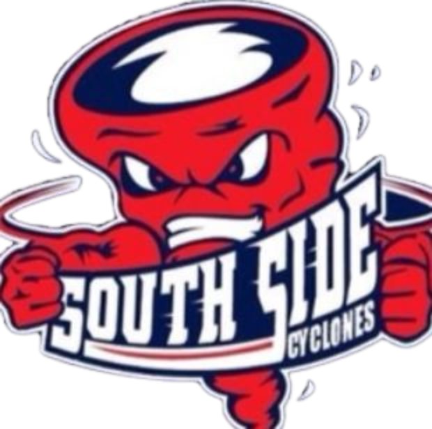 South Side Middle School
