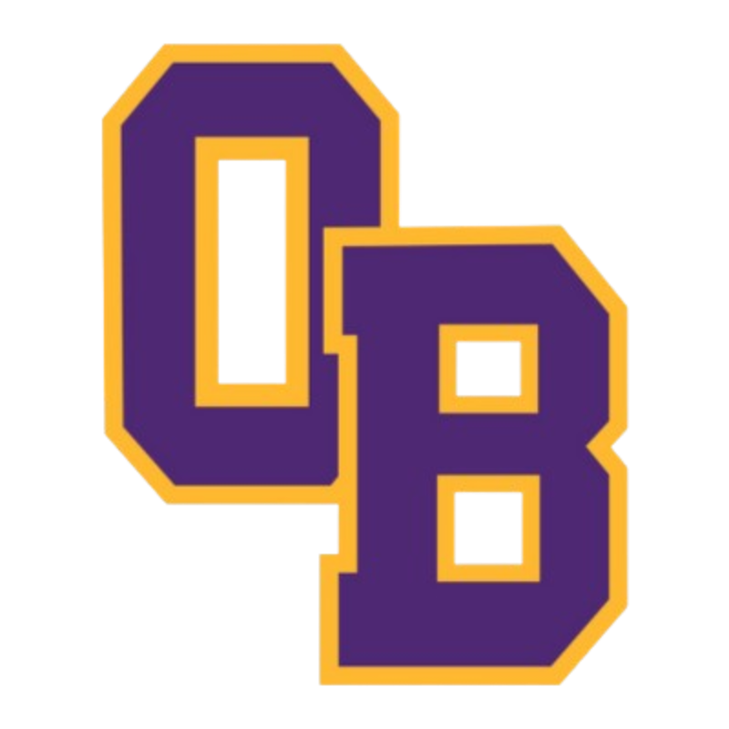 Oyster Bay High School