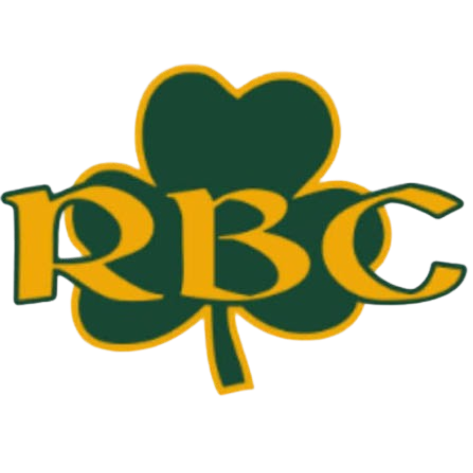 Red Bank Catholic High School
