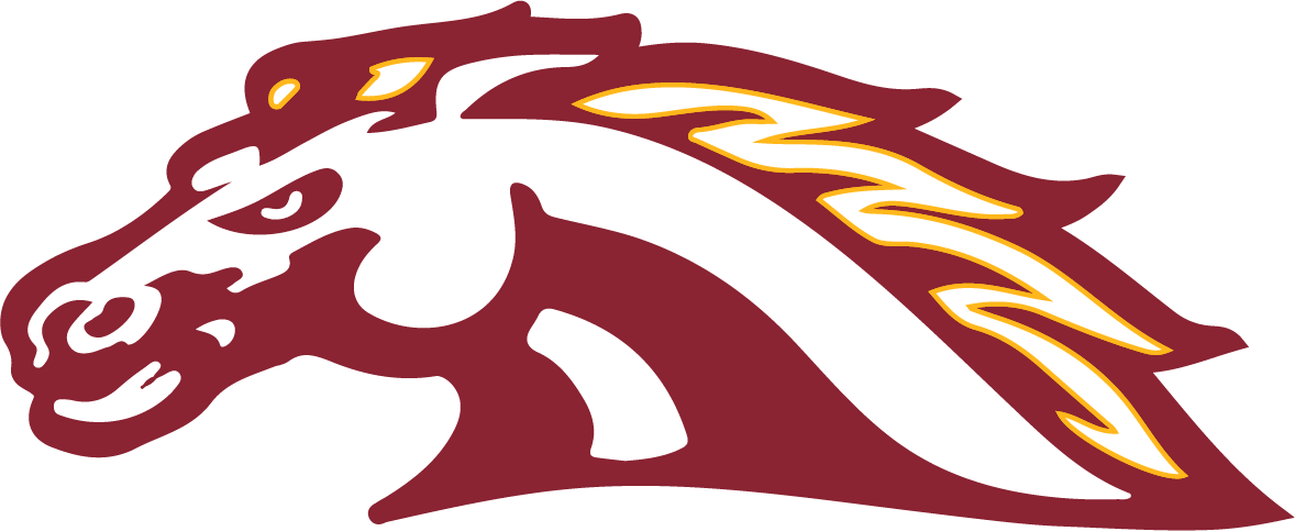 Prairie City-Monroe High School