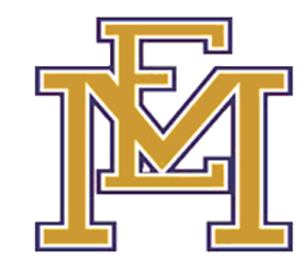 East Meadow High School