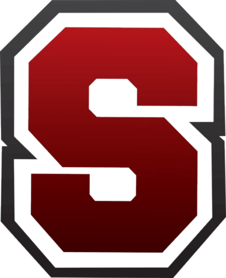Syosset Senior High School