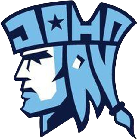 John Jay Senior High School