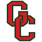 Glen Cove High School