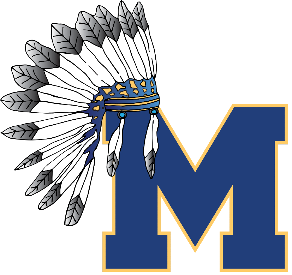 Massapequa High School