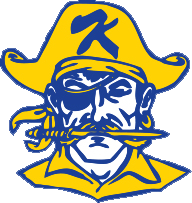 W. J. Keenan High School