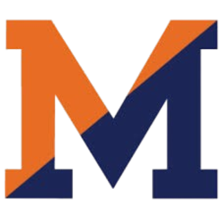 Manhasset Middle School